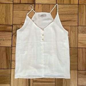 LOFT Classic Camisole